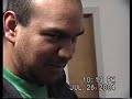 Crazy eagler maker