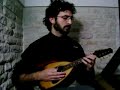 Raffaele Calace - Tarantella Raffaele Calace - Tarantella