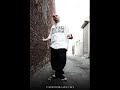 Kriminal , Lil Yogi - Why They Hating On Me