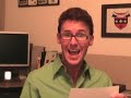 Prof Jerry\ Prof Jerry\