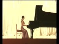 Hindemith,