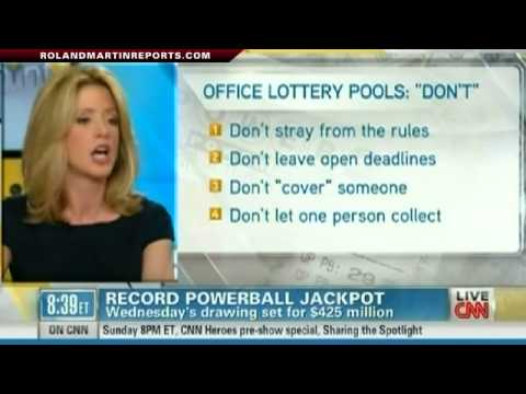 powerball powerball
