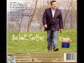 BüLeNt SeRTas-AsK YaLan DeGil ((2008))