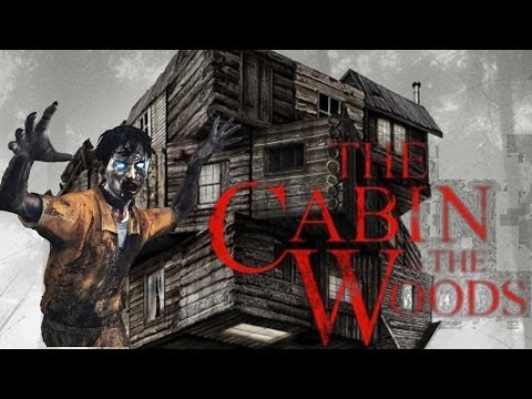 waw - Lemme know if you enjoyed this map! :D ○Lets go for 1500 LIKES! GO GO GO! ○Subscribe - http://bit.ly/VNLqYy Today I'm playing on a mod called