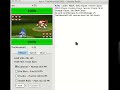 ShoddyBattle: 64over360 vs. loo