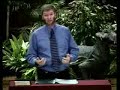 ken ham - evolution caused racism 2 of 5