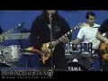 Aragorn - Corazón de Centauro (en vivo en Full Music)