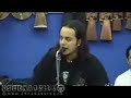 Aragorn - Corazón de Centauro (en vivo en Full Music)