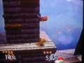 SMASH BROS 64 NESS VS SAMUS, REQUEST.