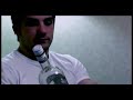Carolgees - No Recover
