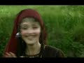 Ibereti - Qalav sicocxle Ibereti - Qalav sicocxle