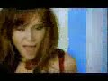 Tata Young - El Nin-YO! [ Full Length ]