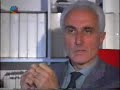 Freimaurer Loge P2 (Spiegel TV Doku) [Teil-2]