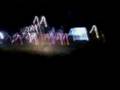 videos de tuncay makas