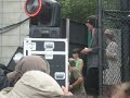 Putting the LOL in Lollapalooza