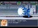 super robot taisen original generation   defeating judecca