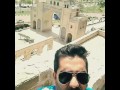Video for دروازه قرآن شيراز