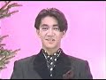 おニャン子クラブ動画