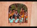videos de 1 vacanza indimentikabile