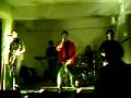 videos de Black Diammond - æon (cover Stratovavius)