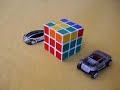rubik\
