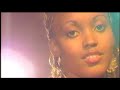Vidéo Clip \"Dancefloor\" d\ Vidéo Clip \"Dancefloor\" d\