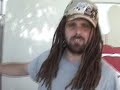 OTHER PEOPLES CRIBS ! HTV