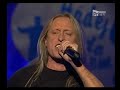 Kamil St?ihavka - Opíjím (muzikál/musical Excalibur) Kamil St?ihavka - Opíjím (muzikál/musical Excalibur)