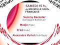 emilie-proulx.html