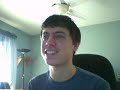 Geek Update 3.3