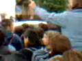 videos de manifestazione scolastica.3gp