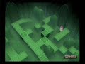 Tales of Legendia