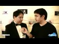 Suab Hmong ET: Exclusive interviewed Billy Xiong, a Hmong actor, director, and producer