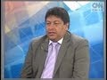 Alcalde de Vallenar: Seremi de Salud y Medio Ambiente no actuaron como correspondía