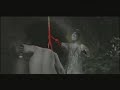 siren-trailer.html