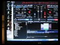 Dj Kapovoxxx in action part 2