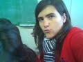 Dias de escuela...