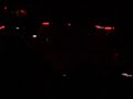 Victor Calderone @ Crobar 9.16