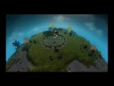 Spore Space Phase Trailer