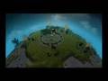 Spore Space Phase Trailer