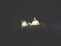 phantasialand-hollywood-tour-onride-coasterscreamde.html