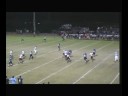 Jamal Davis extra catches 2009 Jamal Davis extra catches 2009