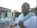 ROSCO/AKON/JADAKISS