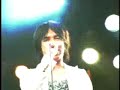 ロックンロールダンシングガール (PV) the ARROWS