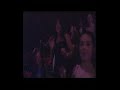 Rose Royce \"Car Wash\" live 2003