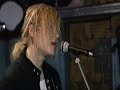 perfomance of matthias schweigh�fer in baal