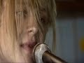 i-burn-ya-baal-allstars.html
