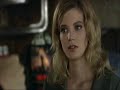 perfomance of matthias schweigh�fer in baal