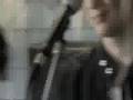 Assistir ao v�deo