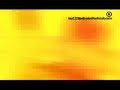L�O LESTRADE vh_MAIS DE 60 (Espa�o Unisanta - 2008)